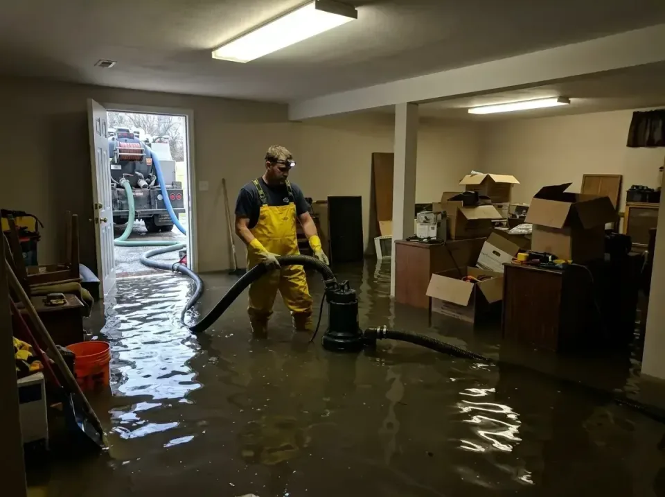basement-burst-pipe-flooding-a-001 — frequently asked questions, 24-Hour Water Damage Restoration Services in Berkeley, MO